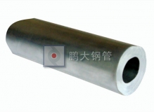 2-1F9121ZI5-50