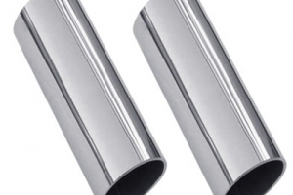 钻探用无缝钢管