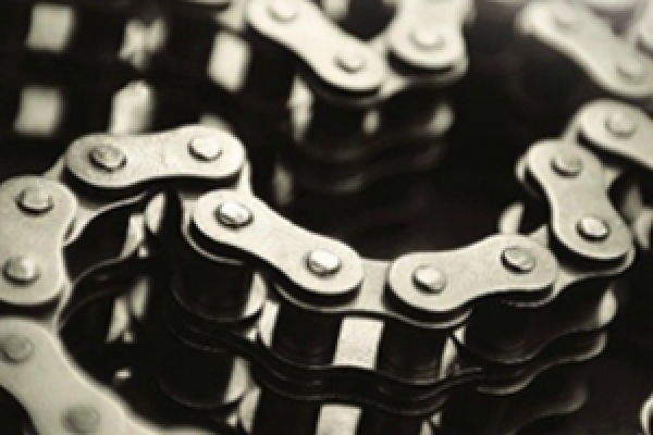 链条行业